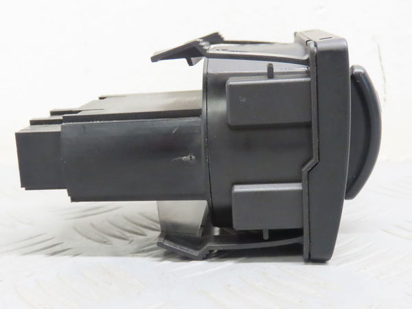 Interrupteur commande de phares Ford FIESTA V (JH_, JD_) 1.4 tdci (2001-2008) 5 portes