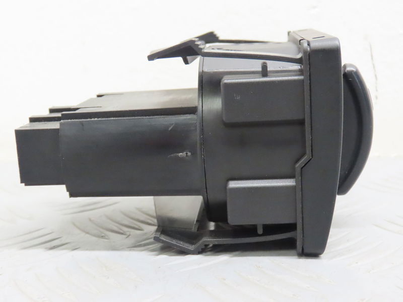 Interrupteur commande de phares Ford FIESTA V (JH_, JD_) 1.4 tdci (2001-2008) 5 portes