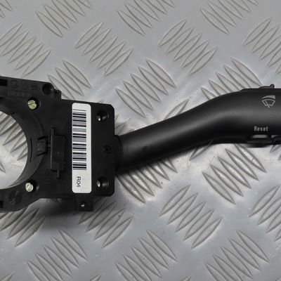 Commande essuie glace Skoda FABIA I (6Y2) 1.2 (2001-2007)