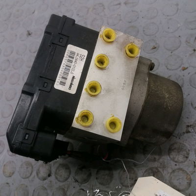 Unité hydraulique abs HONDA HR-V I Phase 1 01-1999--12-2001