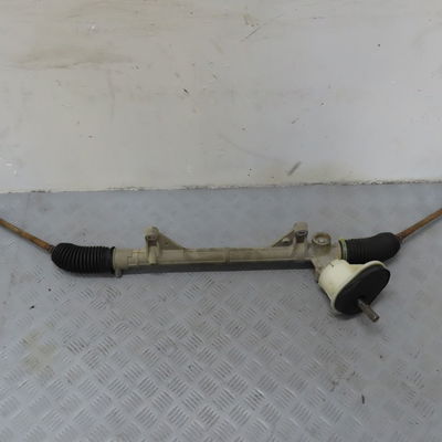 Cremaillere Renault MODUS - GRAND MODUS (F-JP0_) 1.2 (jp0c, jp0k, fp0c, fp0k, fp0p, jp0p, jp0t) (2004) 5 portes