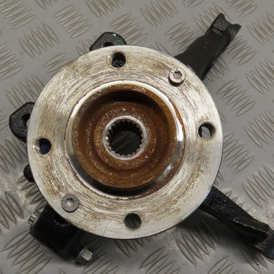 Fusee avg