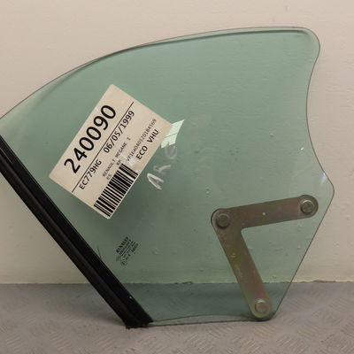 Glace ar custode g Renault MEGANE I Cabriolet (EA0-1_) 1.6 16v (ea04, ea0b, ea11, ea1j) (1999-2003)