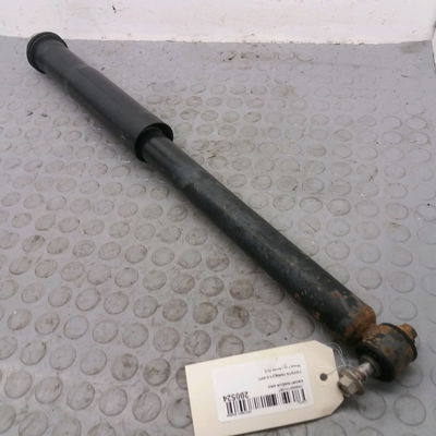 Amortisseur arrière gauche Toyota YARIS (_P9_) 1.0 vvt-i (ksp90_) (2005-2011) 5 portes