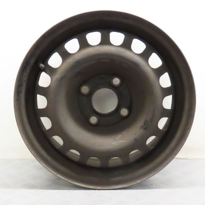 Jante tole Opel CORSA D (S07) 1.3 cdti (l08, l68) (2006-2014) 5 portes