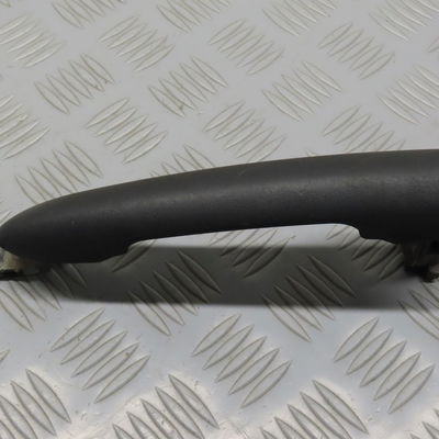 Poignee ext porte battante g Renault KANGOO Express (FW0-1_) 1.5 dci 90 (fw0g, fw05, fw08, fw11) (2009) 4 portes