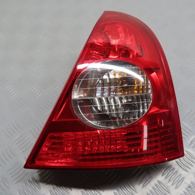 Feu arrière droit Renault CLIO II (BB_, CB_) 1.2 lpg (1998-2009)