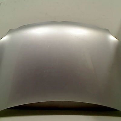 Capot VOLKSWAGEN POLO IV Phase 1 01-2002--05-2005