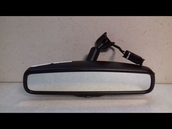 Retroviseur interieur Toyota YARIS (_P21_, _PA1_, _PH1_) 1.5 hybrid (mxph11) (2020) 5 portes