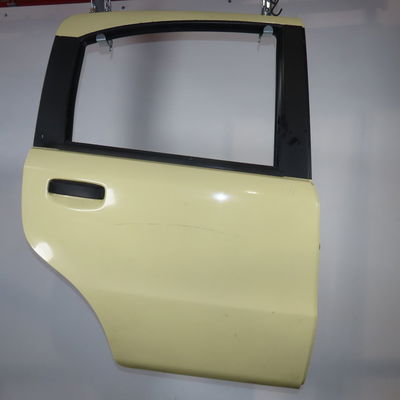 Porte arrière droite Fiat PANDA (169_) 1.2 (169.axb11, 169.axb1a) (2003) 5 portes