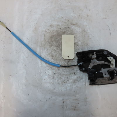 Serrure porte avd Mini MINI CLUBMAN (F54) One d (2015)