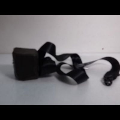 Ceinture arrière gauche Seat IBIZA IV SC (6J1, 6P5) 1.4 tdi (2008-2010)