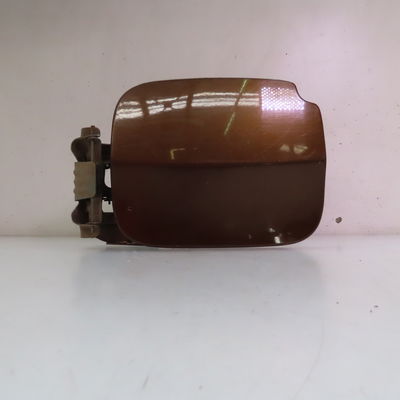 Volet de trappe carburant Dacia DUSTER (HS_) 1.5 dci (hsmc) (2010-2018)