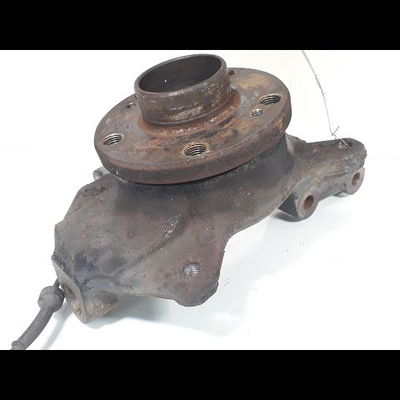 Fusee avd Renault VEL SATIS (BJ0_) 2.2 dci (bj0e, bj0f) (2002-2009) 5 portes