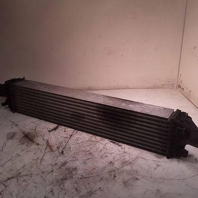Echangeur air Audi A5 (8T3) 3.0 tdi quattro (2007-2012) 2 portes