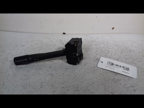 Commande clignotant Rover 45 I A trois volumes (RT) 2.0 idt (2004-2005)