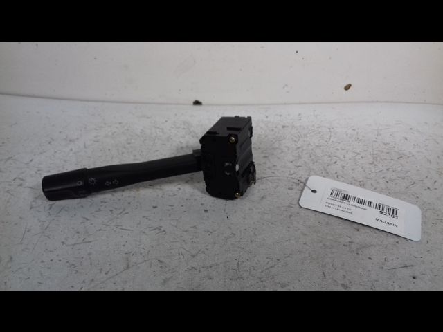 Commande clignotant Rover 45 I A trois volumes (RT) 2.0 idt (2004-2005)