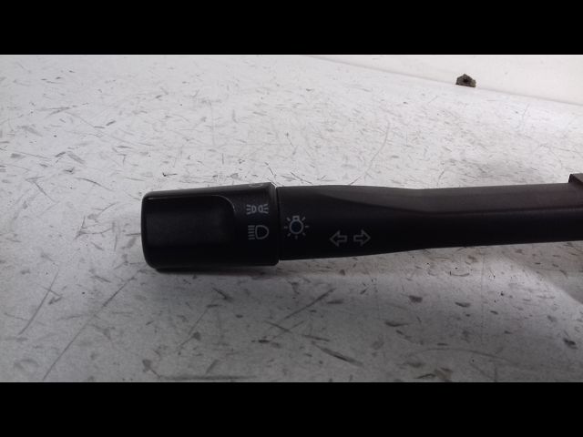 Commande clignotant Rover 45 I A trois volumes (RT) 2.0 idt (2004-2005)