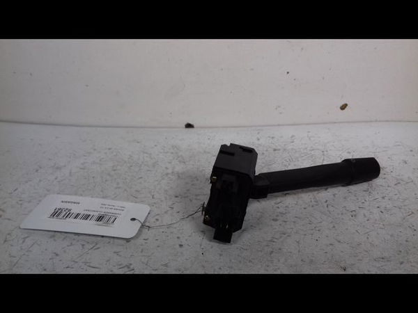 Commande clignotant Rover 45 I A trois volumes (RT) 2.0 idt (2004-2005)