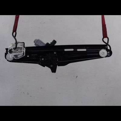 Mecanismemoteur leve-glace ard Bmw X3 (F25) Xdrive 20 d (2010-2014)