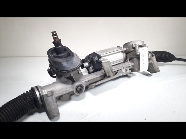 Cremallière electrique Alfa romeo GIULIETTA (940_) 1.6 jtdm (940fxd1a) (2010-2016) 5 portes
