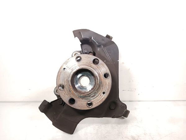 Fusee avd Opel CORSA D (S07) 1.2 (l08, l68) (2006-2014) 5 portes