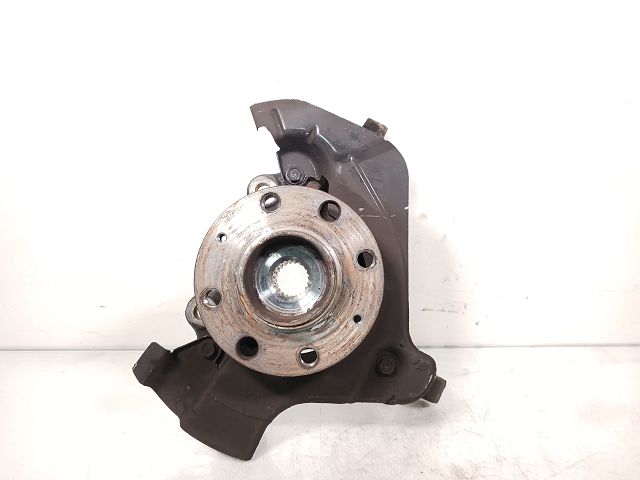 Fusee avd Opel CORSA D (S07) 1.2 (l08, l68) (2006-2014) 5 portes