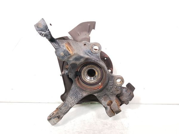 Fusee avd Opel CORSA D (S07) 1.2 (l08, l68) (2006-2014) 5 portes