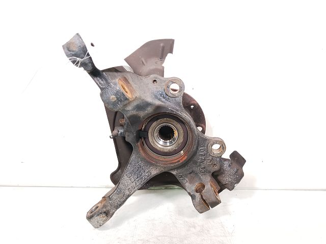 Fusee avd Opel CORSA D (S07) 1.2 (l08, l68) (2006-2014) 5 portes