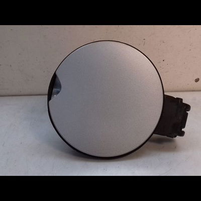 Volet de trappe carburant Citroën C3 PICASSO (SH_) 1.6 vti 120 (2009)