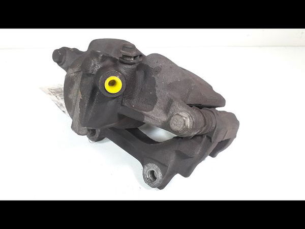 Etrier de frein avant droit Fiat BRAVO II (198_) 1.9 d multijet (198axe1a) (2007-2008)