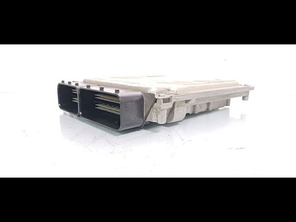 Calculateur moteur Mercedes-benz CLASSE A (W176) A 200 cdi (176.001) (2012-2014)