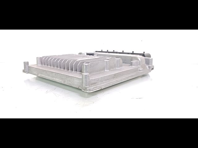 Calculateur moteur Mercedes-benz CLASSE A (W176) A 200 cdi (176.001) (2012-2014)