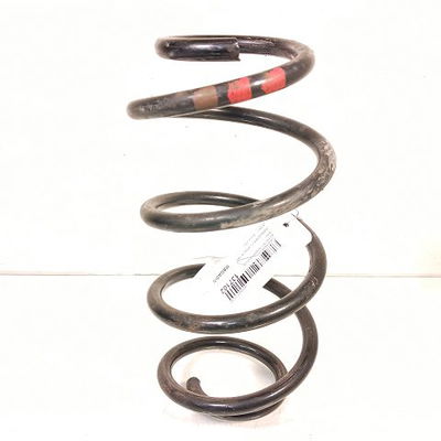 Ressort amortisseur ard Mercedes-benz CLASSE B Sports Tourer (W246, W242) B 180 cdi (246.200) (2011-2014)
