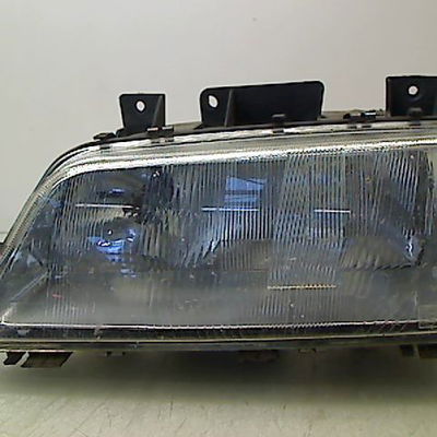 Phare gauche Peugeot 405 II (4B) 1.9 td (1992-1995)