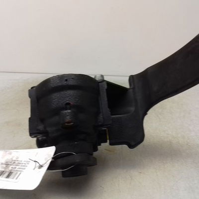 Pompe direction assistee Alfa romeo 156 (932_) 1.9 jtd 16v (932axe00) (2002-2005) 4 portes