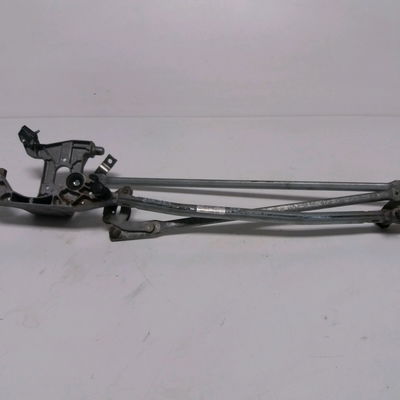Mecanisme essuie-glace avant Ford C-MAX (DM2) 1.8 tdci (2007-2010) 5 portes
