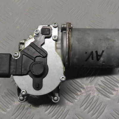 Moteur essuie-glace avant Audi A1 (8X1, 8XK) 1.4 tfsi (2011-2015) 3 portes