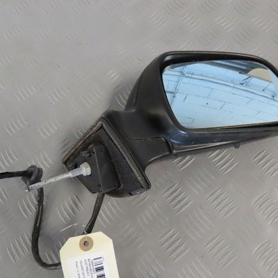 Retroviseur exterieur electrique droit Peugeot 407 SW (6E_) 3.0 (2004-2010)