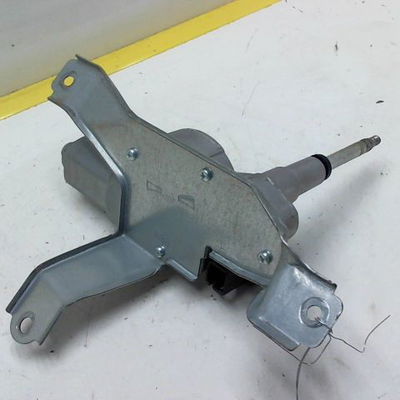 Moteur essuie-glace arrière Mazda 2 (DE_, DH_) 1.3 (de3fs) (2007-2015)