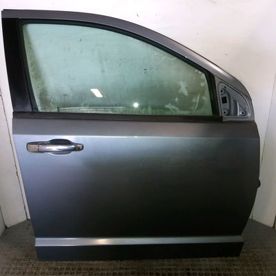 Porte avant droite Dodge JOURNEY 2.0 crd (2008)