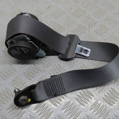 Ceinture avant droite Mg MG TF 135 (2002-2009)
