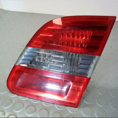 Feu arrière intérieur droit Mercedes-benz CLASSE B Sports Tourer (W245) B 180 cdi (245.207) (2005-2011) 5 portes