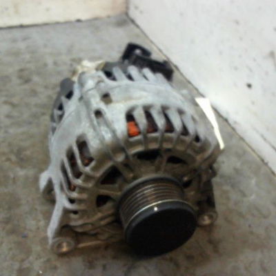 Alternateur Ford FIESTA VI (CB1, CCN) 1.6 tdci (2008-2012)
