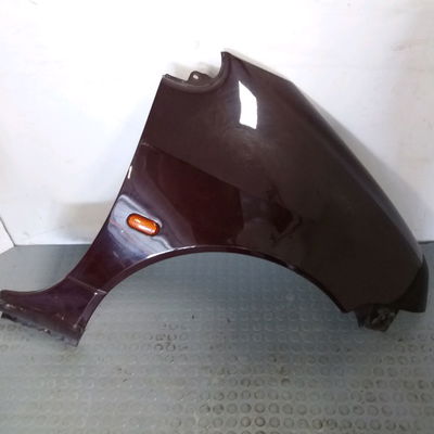 Aile avant droite Renault TWINGO I (C06_) 1.2 (c066, c068) (1996-2007) 3 portes