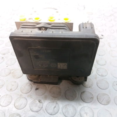 Unité hydraulique abs Volkswagen GOLF VII (5G1, BQ1, BE1, BE2) 1.6 tdi (2012-2017)