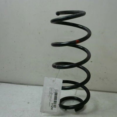Ressort amortisseur ard TOYOTA YARIS