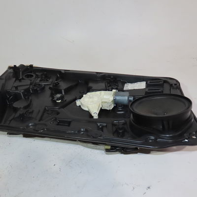 Mecanismemoteur leve-glace avg Mercedes-benz CLASSE A (W176) A 220 cdi (176.003) (2012-2018)