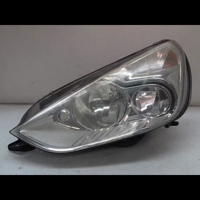 Phare gauche Ford GALAXY II (WA6) 2.0 tdci (2006-2015)