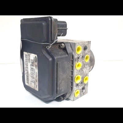 Unité hydraulique abs Ford GALAXY II (WA6) 2.0 tdci (2006-2015)